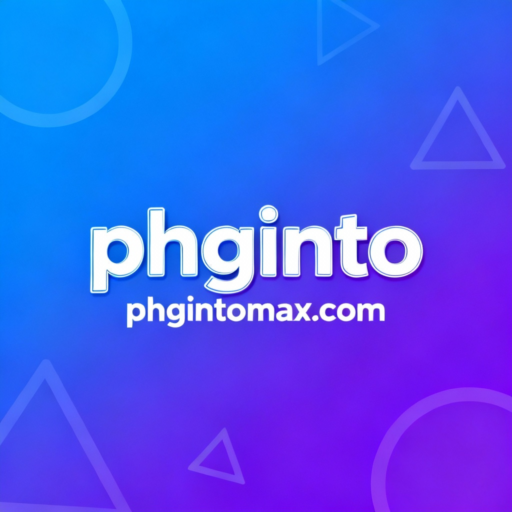 phginto