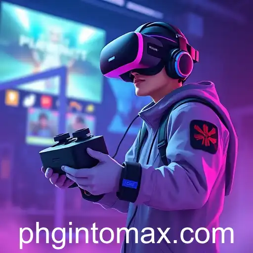 The Rise of Digital Puzzles: A Look at Online Gaming Trends