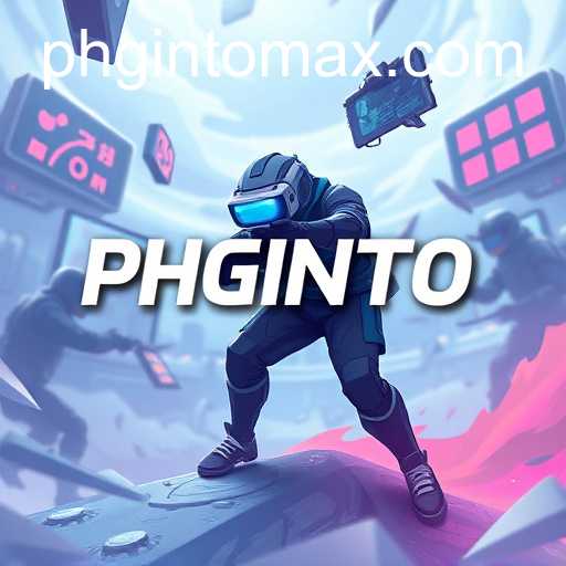 Exploring the Evolution of Gaming with PHGINTO