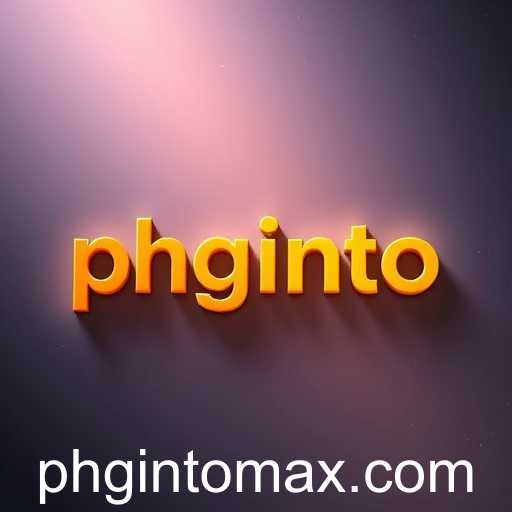 Gaming Evolution Marked by Phginto's Success