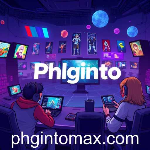 Emerging Trends in Online Gaming in 2025