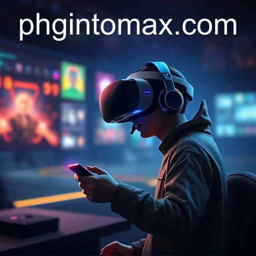 Gaming Trends and Innovations