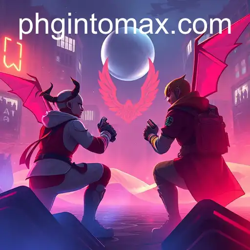 The Rise of Multiplayer Games: A Global Phenomenon