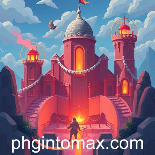 Digital Playground: The Expansion of Online Gaming Platforms