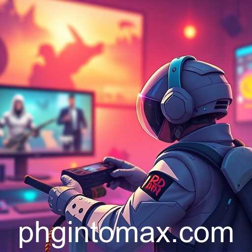 The Rise of Phginto in 2025