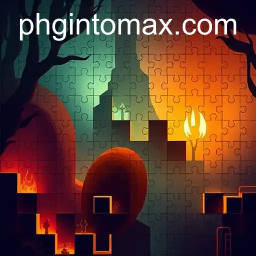 Unlocking the World of Puzzle Games: A Gateway to Mental Challenges and Fun