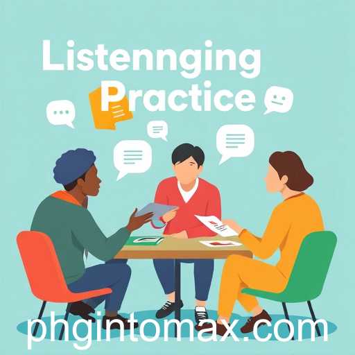 The Rise and Evolution of Online Gaming