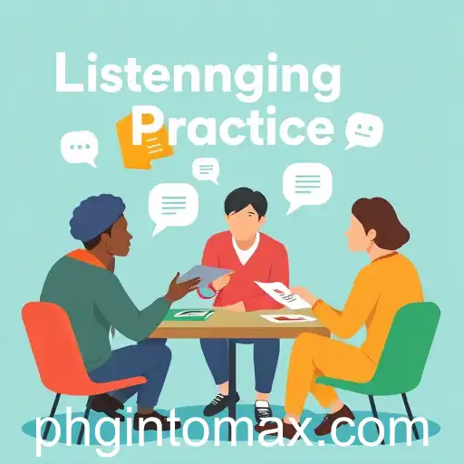 The Rise and Evolution of Online Gaming