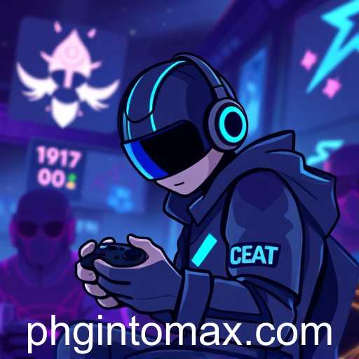 The Rise of Phginto in Online Gaming