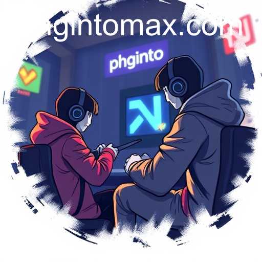 The Rise of Online Gaming and Cultural Impact